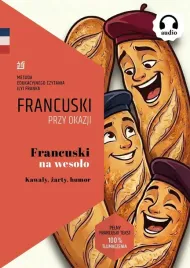 francuski-na-wesolo-kawaly-zarty-humor-tajemniczy-paryzanin