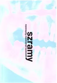szramy-genowefa-jakubowska-fijalkowska