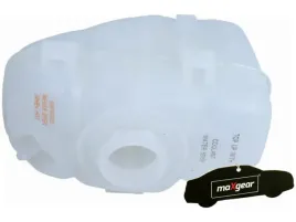 zbiorniczek-wyrownawczy-volvo-s60-i-2-0-2-5-s70-2-0-2-4-zapach