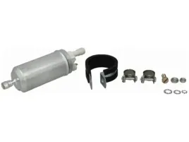 pompa-paliwa-alfa-romeo-alfasud-1-3-1-5-76-89-33-1-4-1-5-84-89