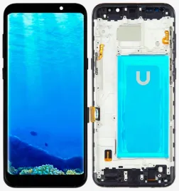 wyswietlacz-lcd-do-samsung-galaxy-s8-plus-g955-s8-incell-ramka-czarna