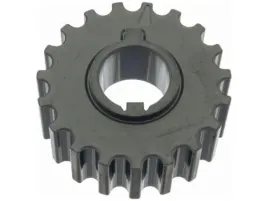 kolo-zebate-walu-opel-corsa-a-1-2-1-6-b-1-2-1-4-vectra-a-1-6-b-1-6