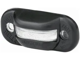 lampka-tablicy-hella-2ka-002-445-111