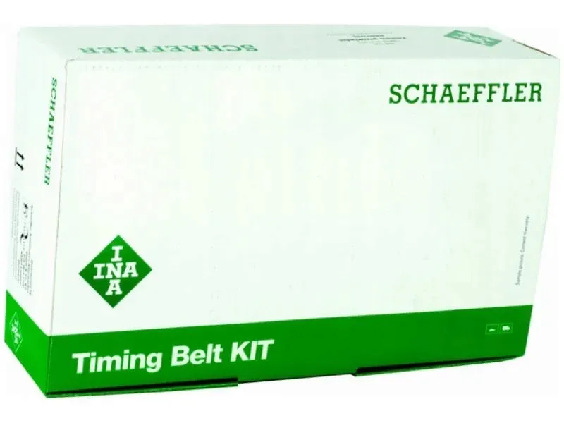 zestaw-lancucha-bmw-x3-e83-2-0-3-0-7-e65-e66-e67-3-0