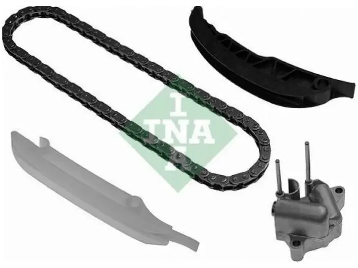 zestaw-lancucha-bmw-x3-e83-2-0-3-0-7-e65-e66-e67-3-0-stan-nowy