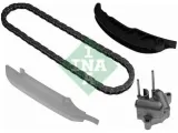 zestaw-lancucha-bmw-x3-e83-2-0-3-0-7-e65-e66-e67-3-0-stan-nowy