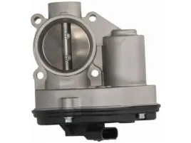 korpus-przepustnicy-ford-fiesta-v-mk5-1-2-1-6-fusion-1-2-1-6