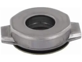 lozysko-oporowe-nissan-stanza-1-6-1-8