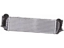 intercooler-bmw-5-f10-2-0-f11-2-0-f07-2-0