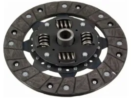 tarcza-sprzegla-vw-polo-iii-mk3-1-8-1-8