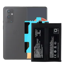 bateria-akumulator-do-oneplus-9-pro-blp827-4500-mah-tasma-montazowa