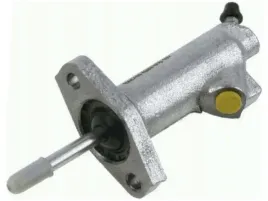 silownik-sprzegla-bmw-6-e24-2-8-3-5-75-89-z1-2-5-88-91