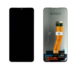 oryginalny-wyswietlacz-lcd-ips-ekran-do-samsung-galaxy-a02s-sm-a025f