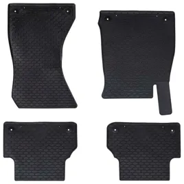 mata-samochodowa-tpe-do-audi-a4-b9-a5-b9-2015-2024-czarna-antystatyczn