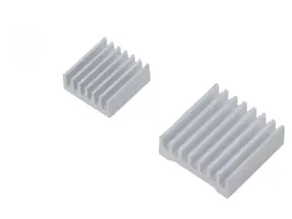 dng-24110-radiator-wytlaczany-zeberkowy-raspberry-pi-srebrny-h5mm-x1szt