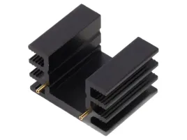 sk-76-25-sts-to220-radiator-wytlaczany-u-to220-czarny-l25mm-w32m-x1szt