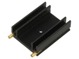 sk-145-37-5-sts-220-radiator-wytlaczany-to218to220to247to248-12-x1szt