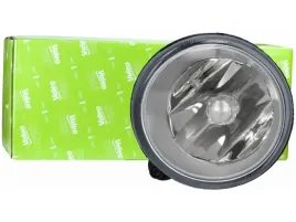 halogen-przeciwmglowy-prawy-renault-laguna-i-98-00-megane-i-99-03