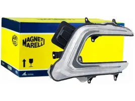 lampa-reflektor-prawy-magneti-marelli-714000028861