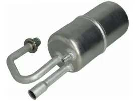 osuszacz-klimatyzacji-ford-mondeo-i-mk1-1-8-2-5-93-96-ii-mk2-1-6-2-5-96-00