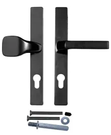 klamka-pochwyt-do-furtki-bramki-czarna-rozstaw-72mm-steelfence