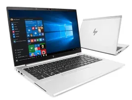hp-elitebook-840-g8-i7-16gb-512ssd-win11-fhd-14-aluminiowa-obudowa