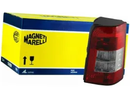 lampa-tyl-prawa-magneti-marelli-714000028345