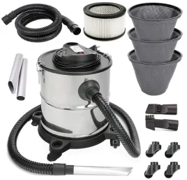 odkurzacz-do-popiolu-kominka-pieca-gruzu-separator-kominkowy-zbiornik-20l