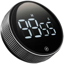 minutnik-kuchenny-czasomierz-elektroniczny-cyfrowy-timer-stoper-magnes