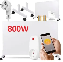 grzejnik-na-podczerwien-elektryczny-promiennik-podczerwieni-nogi-wifi-800w