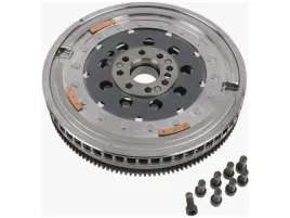 kolo-zamachowe-sachs-2295-701-010