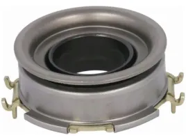 lozysko-oporowe-subaru-impreza-gc-1-6-2-0-gf-1-6-2-0-gd-1-5-2-0-gg-1-5-2-0