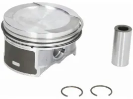 tlok-vw-passat-b5-1-6-b5-5-1-6-b6-1-6-new-beetle-1-6