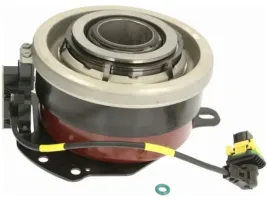 wysprzeglik-sachs-6482-000-218