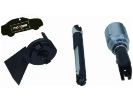 zamek-maska-pokrywa-silnika-maxgear-28-1033-zapach