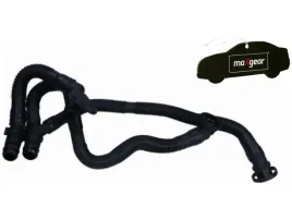 przewod-odmy-audi-a6-c6-2-4-3-1-a4-b7-3-1-a8-d3-3-1-zapach