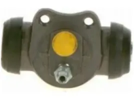 cylinderek-bosch-f-026-009-939