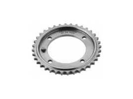 kolo-zebate-walu-rozrzadu-febi-bilstein-25068