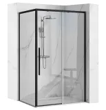 kabina-solar-black-90x120-rea