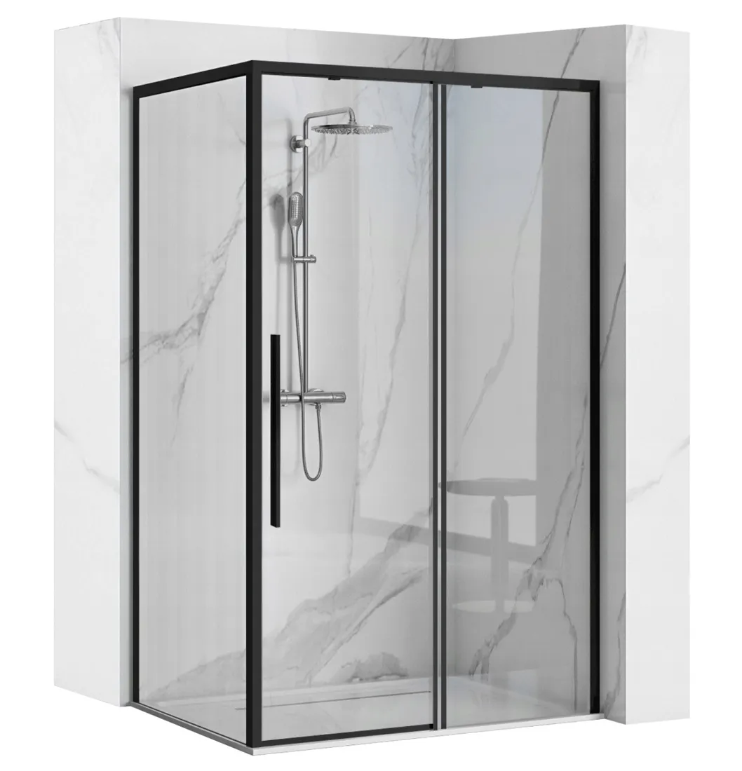 kabina-solar-black-90x120-rea