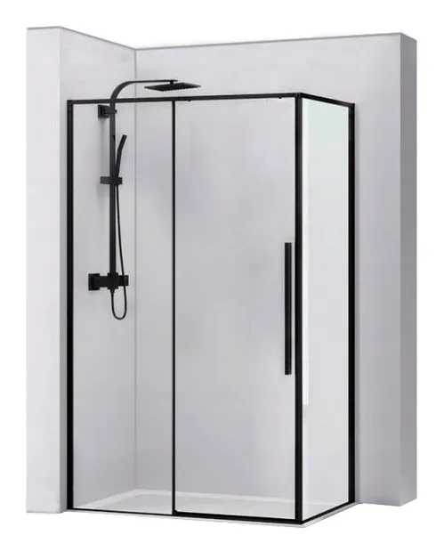 kabina-solar-black-90x120-rea-krotszy-bok-90-cm