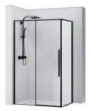 kabina-solar-black-90x120-rea-krotszy-bok-90-cm