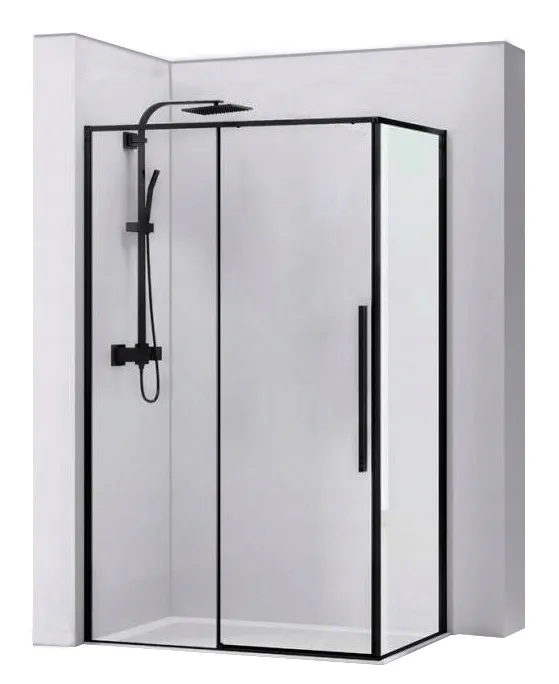 kabina-solar-black-90x120-rea