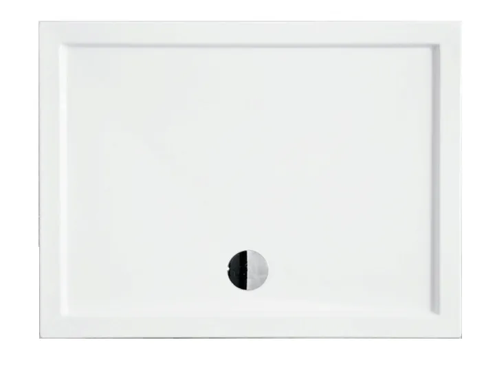kabina-solar-black-90x120-rea-marka-rea