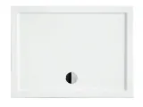 kabina-solar-black-90x120-rea-marka-rea