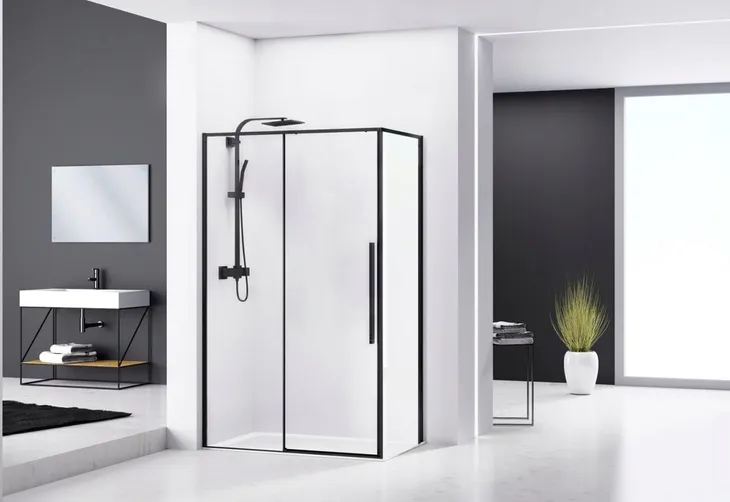 kabina-solar-black-90x120-rea-typ-bez-brodzika