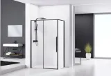 kabina-solar-black-90x120-rea-typ-bez-brodzika