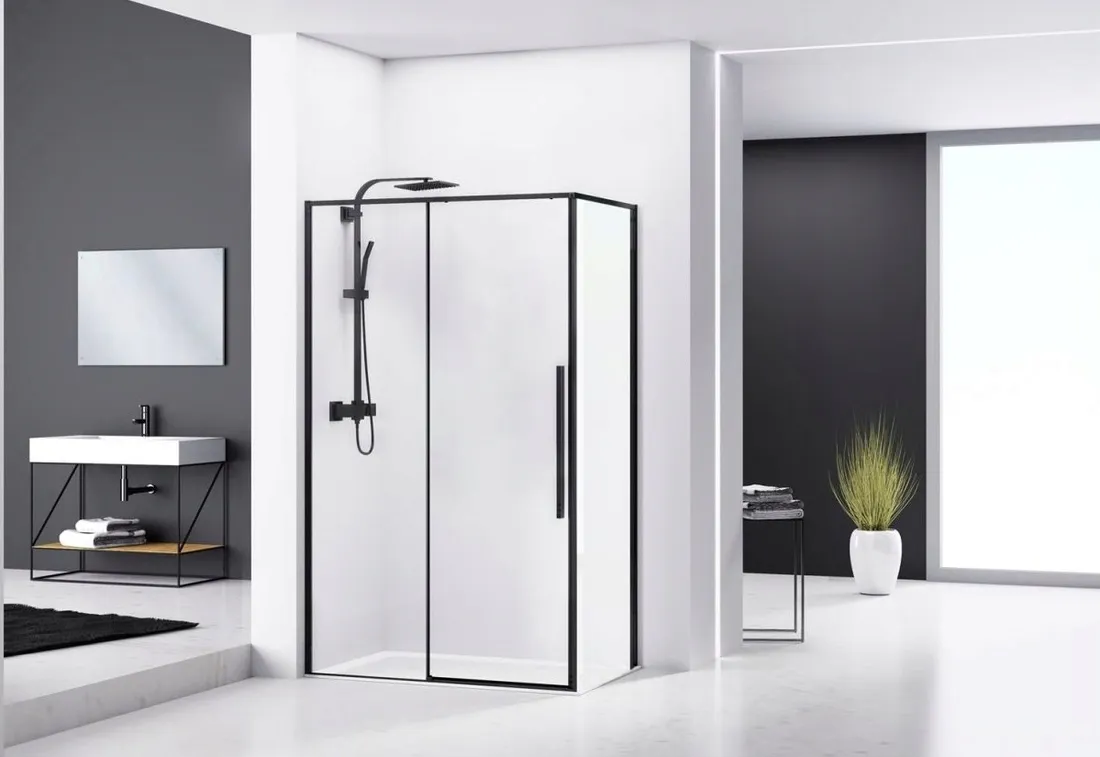kabina-solar-black-90x120-rea-stan-nowy