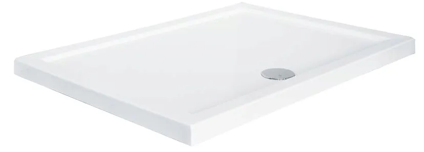 kabina-solar-black-90x120-rea