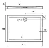 kabina-solar-black-90x120-rea-kod-producenta-rea-k6311